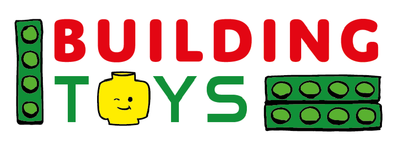 Buildingtoys