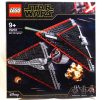 Sith Tie Fighter 75272