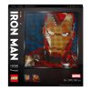 Marvel Studios Iron Man 31199