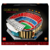 Camp Nou FC Barcelona 10284