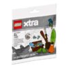 Xtra Zee-accessoires polybag 40341