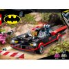 Batman klassieke tv-serie Batmobile 76188