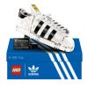 Adidas Originals Superstar 10282