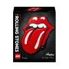 Art The Rolling Stones 31206