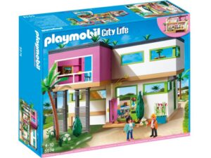 Playmobil 5574 Moderne luxevilla