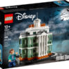 Mini Disney spookhuis 40521