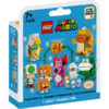 Lego Mario Personagepakketten – serie 6 71413