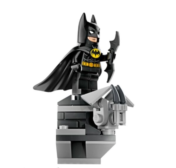 Batman polybag 30653