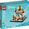 Mini Disney Paleis van Agrabah 40613