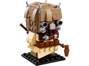 Tusken Raider™ 40615