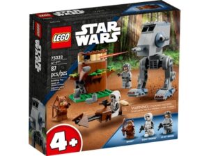 AT-ST™ 75332