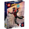 Miles Morales figuur 76225