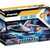 Star Trek - U.S.S. Enterprise NCC-1701 70548