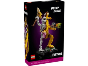 Peely Bone 77072