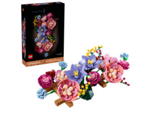 Bloemenwand 11503