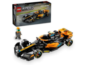 McLaren Formule 1 racewagen 2023 76919
