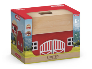Schleich 42602 Boerderij