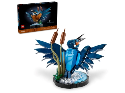 IJsvogel 10331